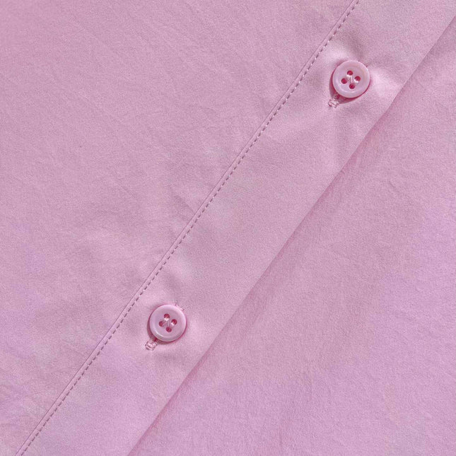 LOEWE SHIRT STYLE 91