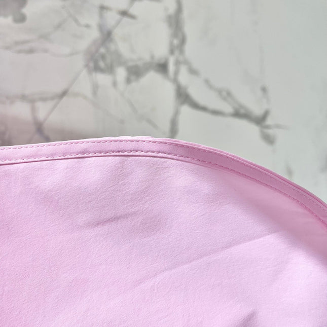 LOEWE SHIRT STYLE 91