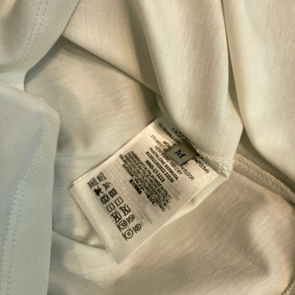 MONCLER 25S T-SHIRT 117