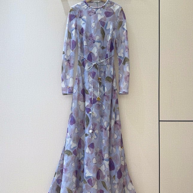 Zimmermann Dress 058