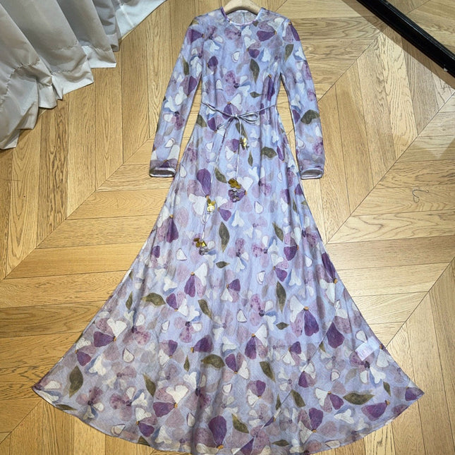 Zimmermann Dress 058