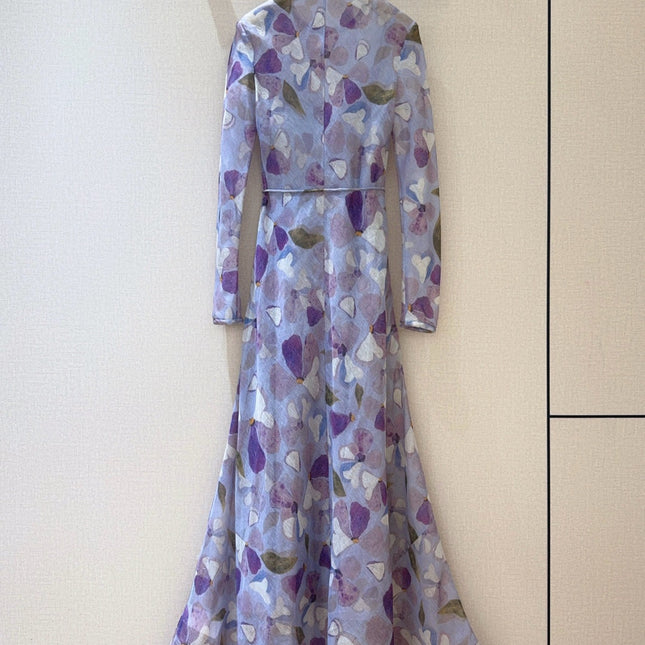 Zimmermann Dress 058