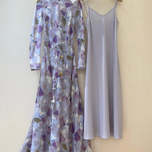 Zimmermann Dress 058