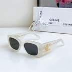 Clear Color