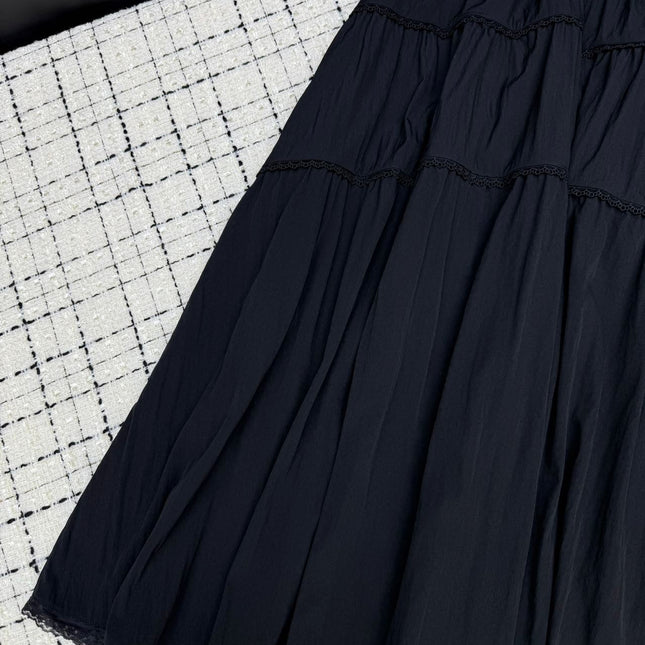DIOR 25S LONG SKIRT STYLE 171