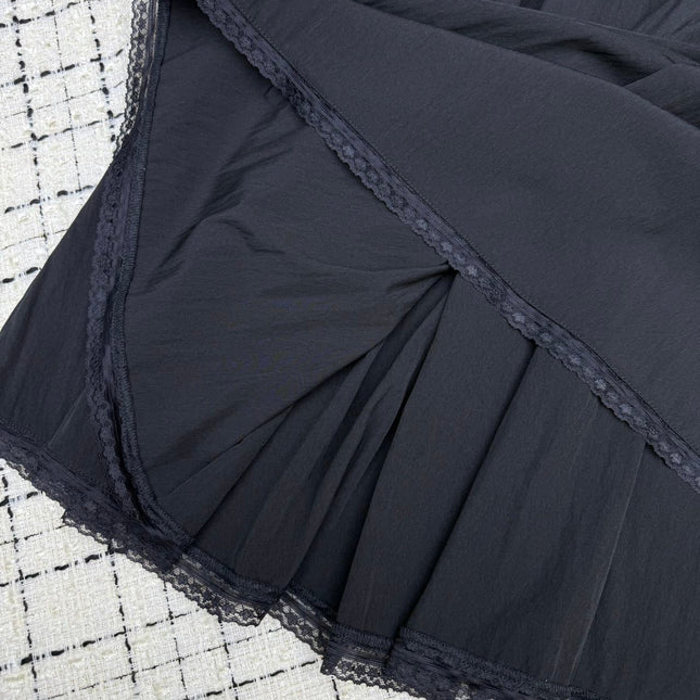 DIOR 25S LONG SKIRT STYLE 171