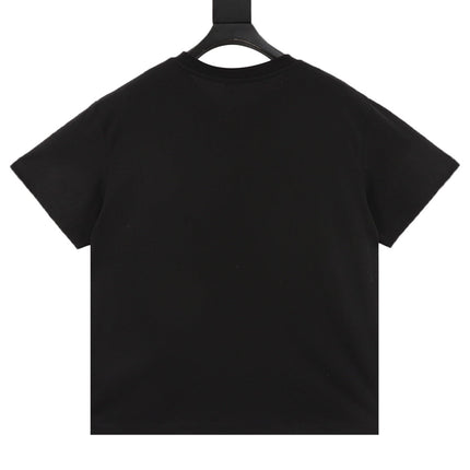 LOEWE T-SHIRT STYLE 150