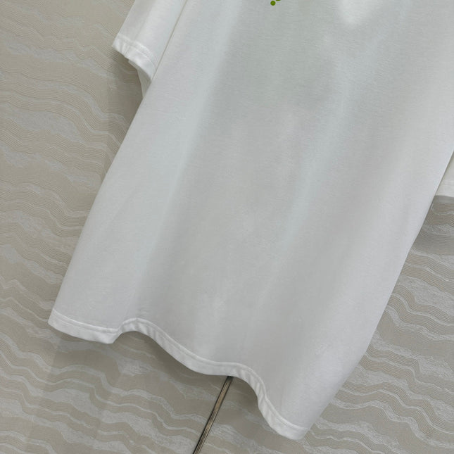 GUCCI T-SHIRT STYLE 143