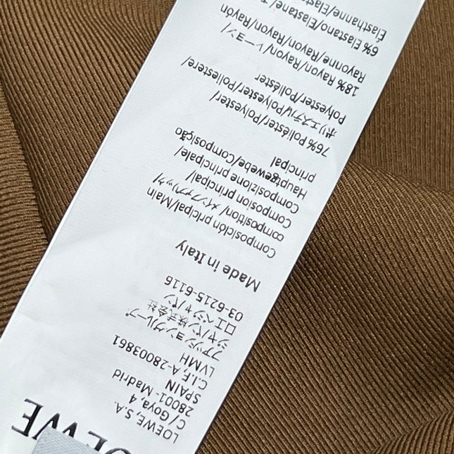 LW 25S PLEATED MINI SKIRT 265621