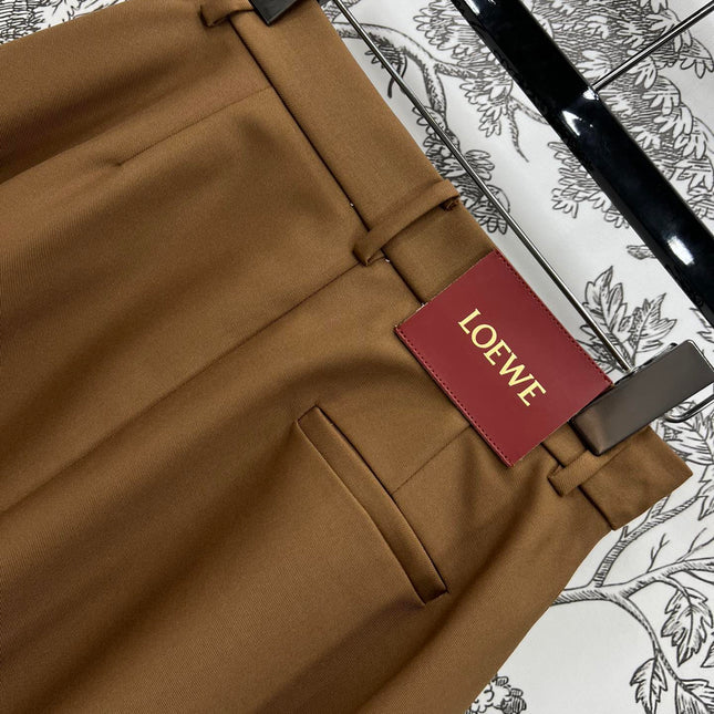 LW 25S PLEATED MINI SKIRT 265621