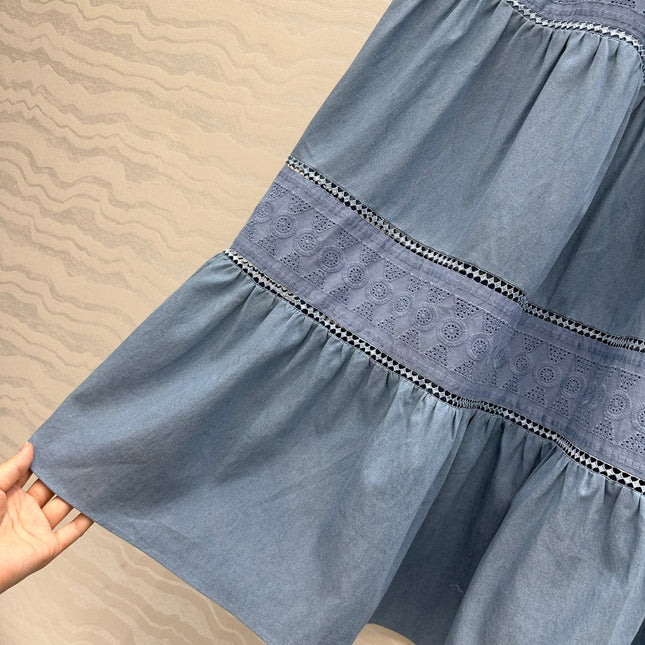 Zimmermann Dress 074