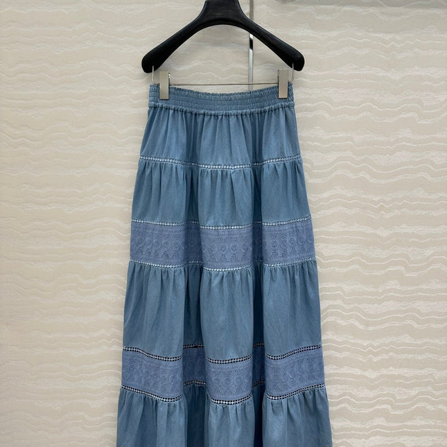 Zimmermann Dress 074