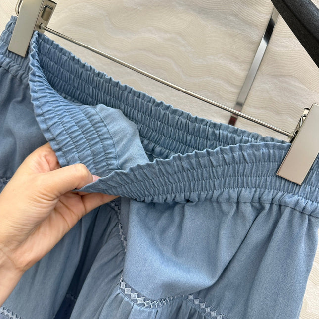 Zimmermann Dress 074