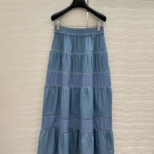 Zimmermann Dress 074