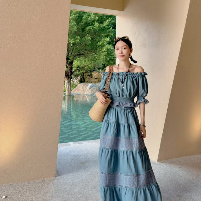 Zimmermann Dress 074