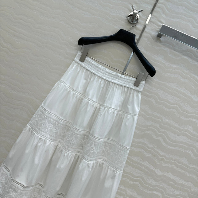 Zimmermann Dress 073