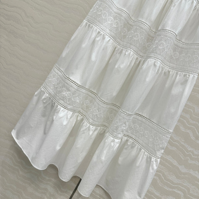 Zimmermann Dress 073