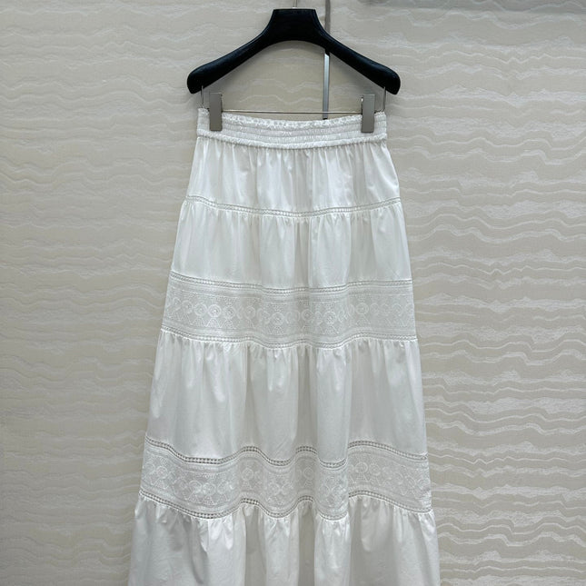 Zimmermann Dress 073