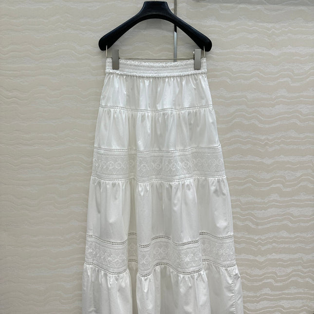 Zimmermann Dress 073