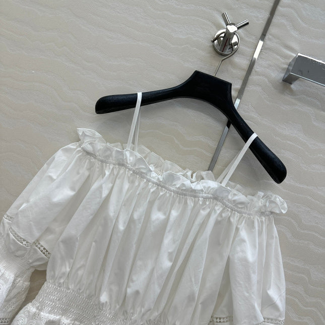 Zimmermann Shirt 073