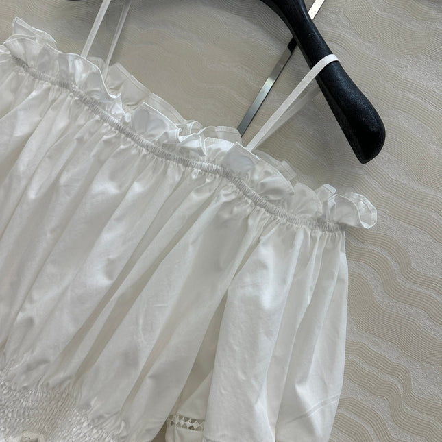 Zimmermann Shirt 073