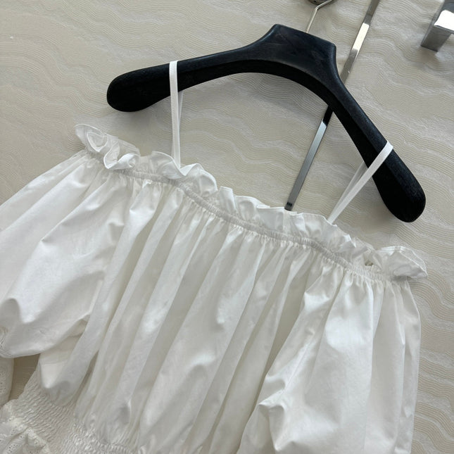 Zimmermann Shirt 073