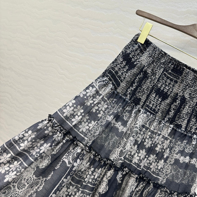 Zimmermann Dress 066