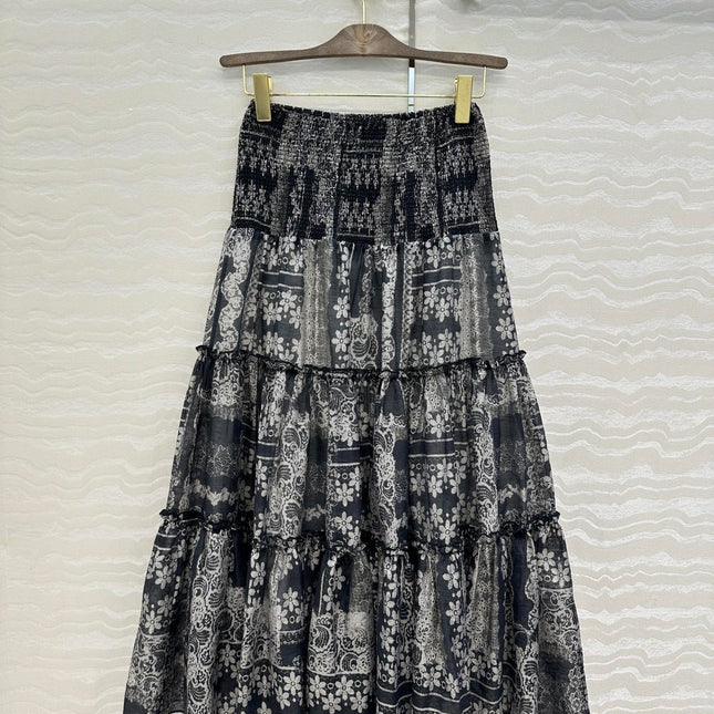 Zimmermann Dress 066