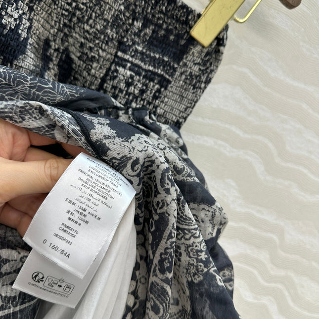 Zimmermann Dress 066