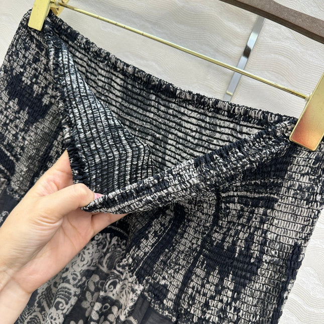 Zimmermann Dress 066