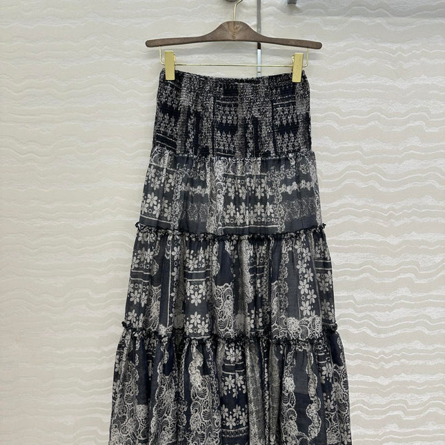 Zimmermann Dress 066