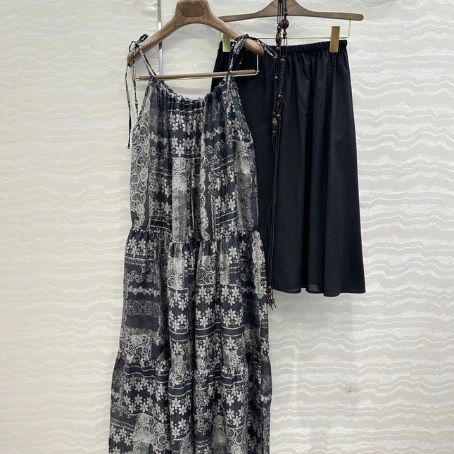 Zimmermann Dress 065