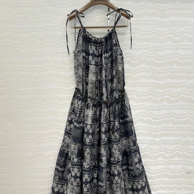Zimmermann Dress 065
