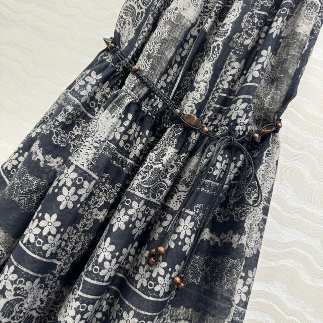 Zimmermann Dress 065