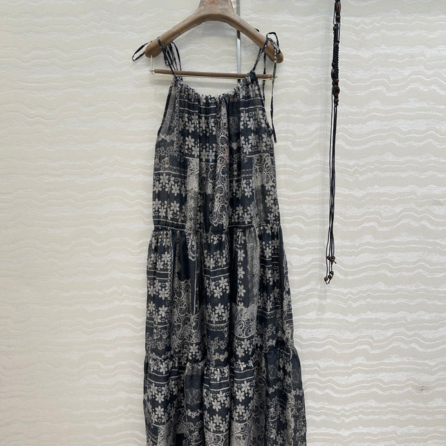 Zimmermann Dress 065