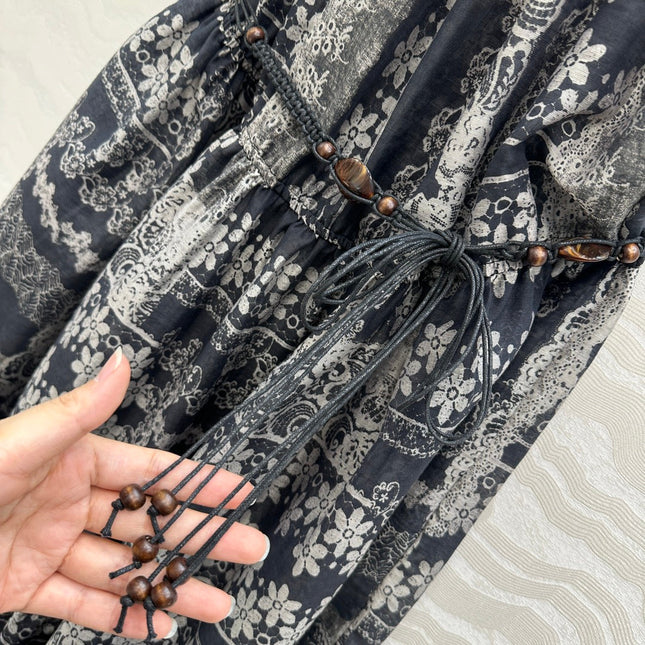 Zimmermann Dress 065