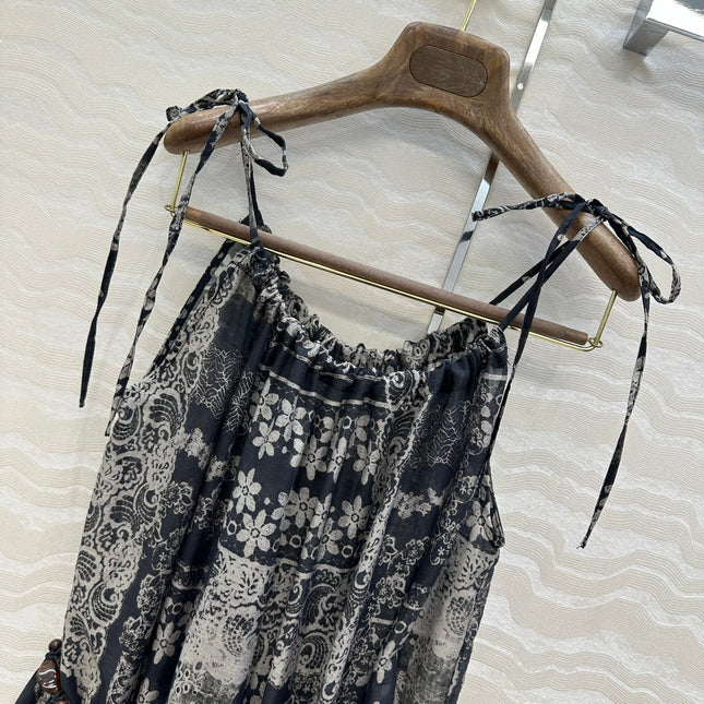 Zimmermann Dress 065