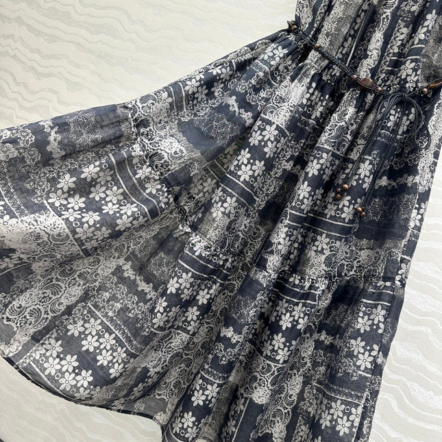 Zimmermann Dress 065