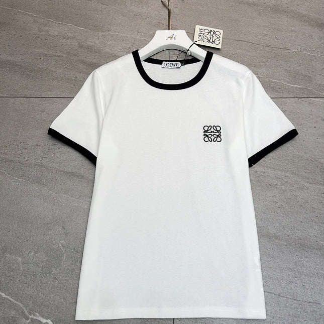 LOEWE T-SHIRT STYLE 132