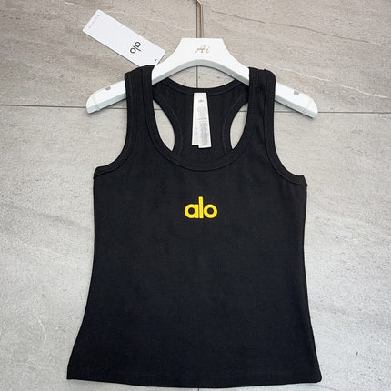 ALO TANK TOP STYLE 156