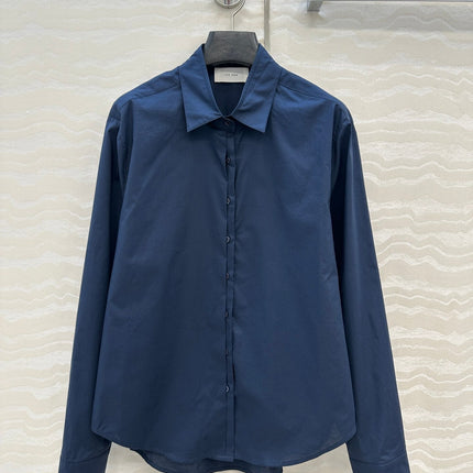 Collection image for: ROW CLOTHING