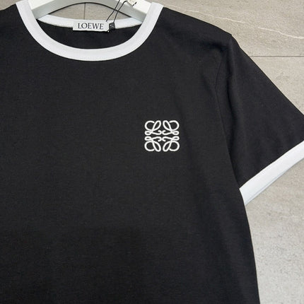 LOEWE T-SHIRT STYLE 133