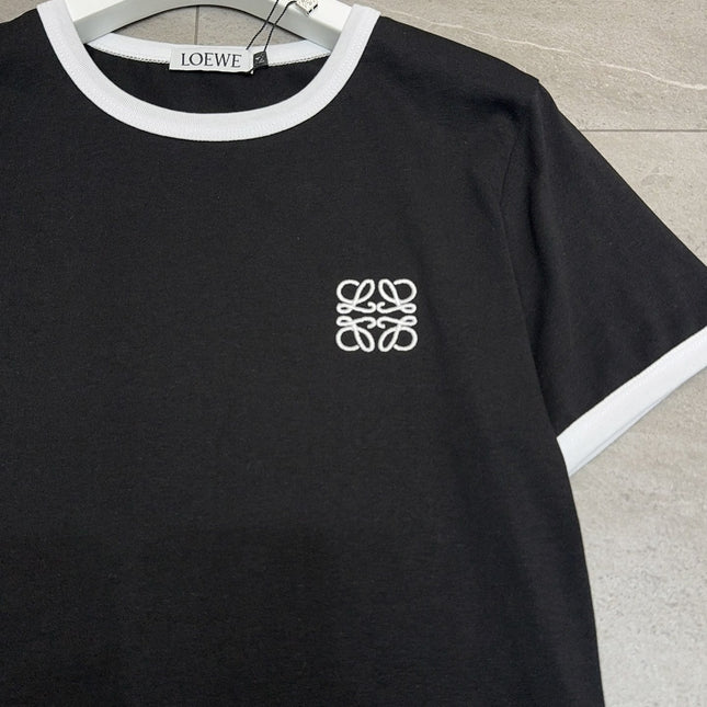 LOEWE T-SHIRT STYLE 133