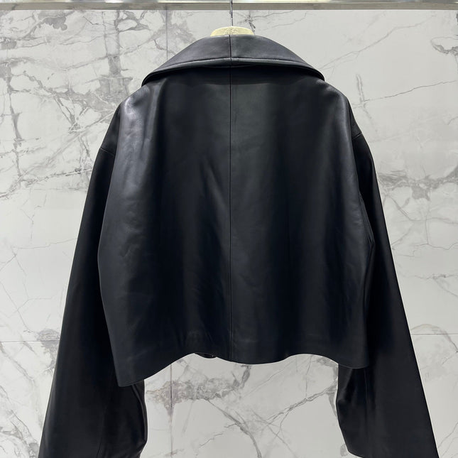 LOEWE JACKET STYLE 95