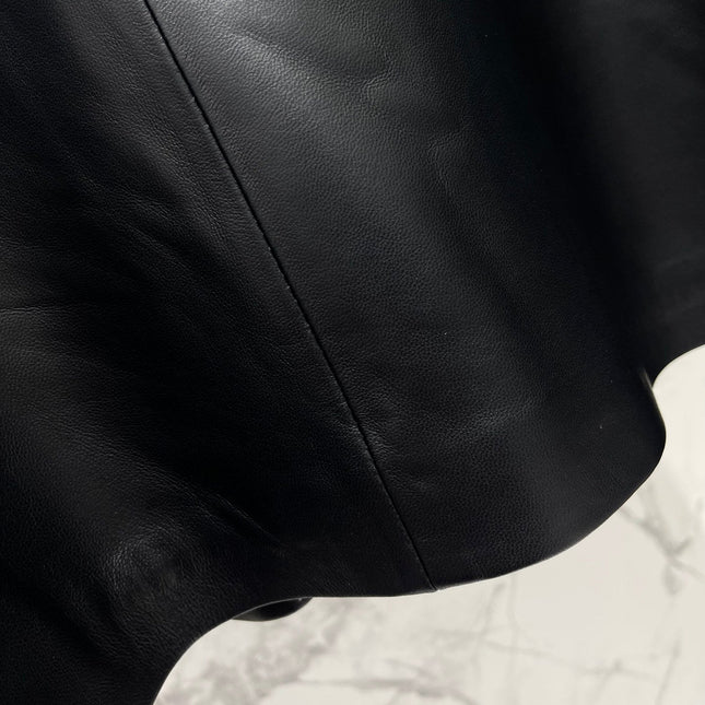 LOEWE JACKET STYLE 95
