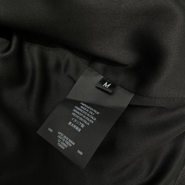LOEWE JACKET STYLE 95