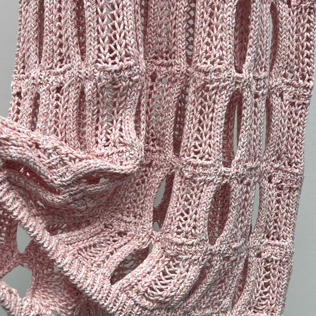 CHANEL 25S DRESS STYLE 173