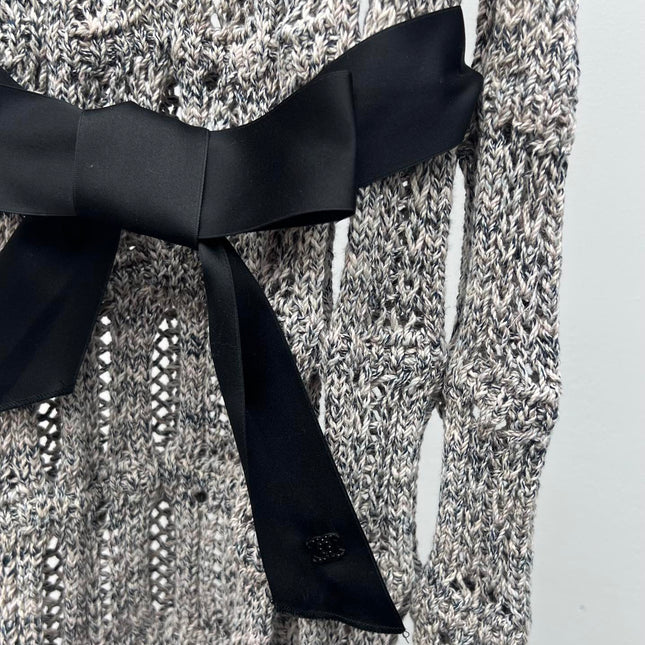 CHANEL 25S DRESS STYLE 174