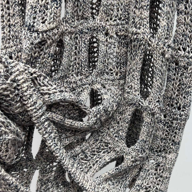 CHANEL 25S DRESS STYLE 174