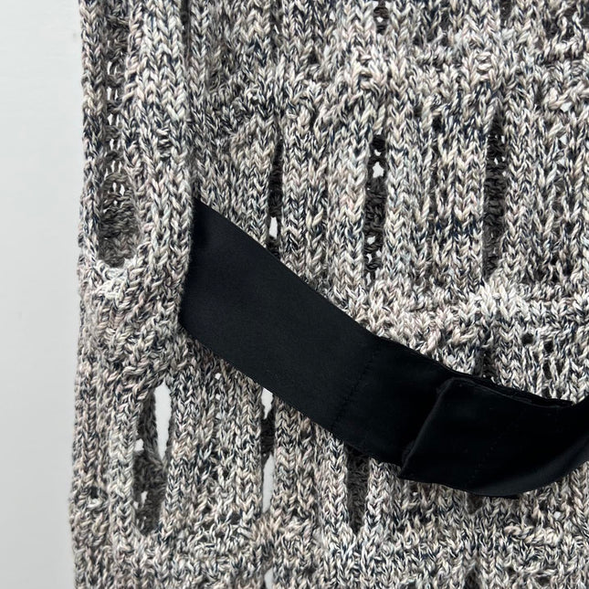 CHANEL 25S DRESS STYLE 174